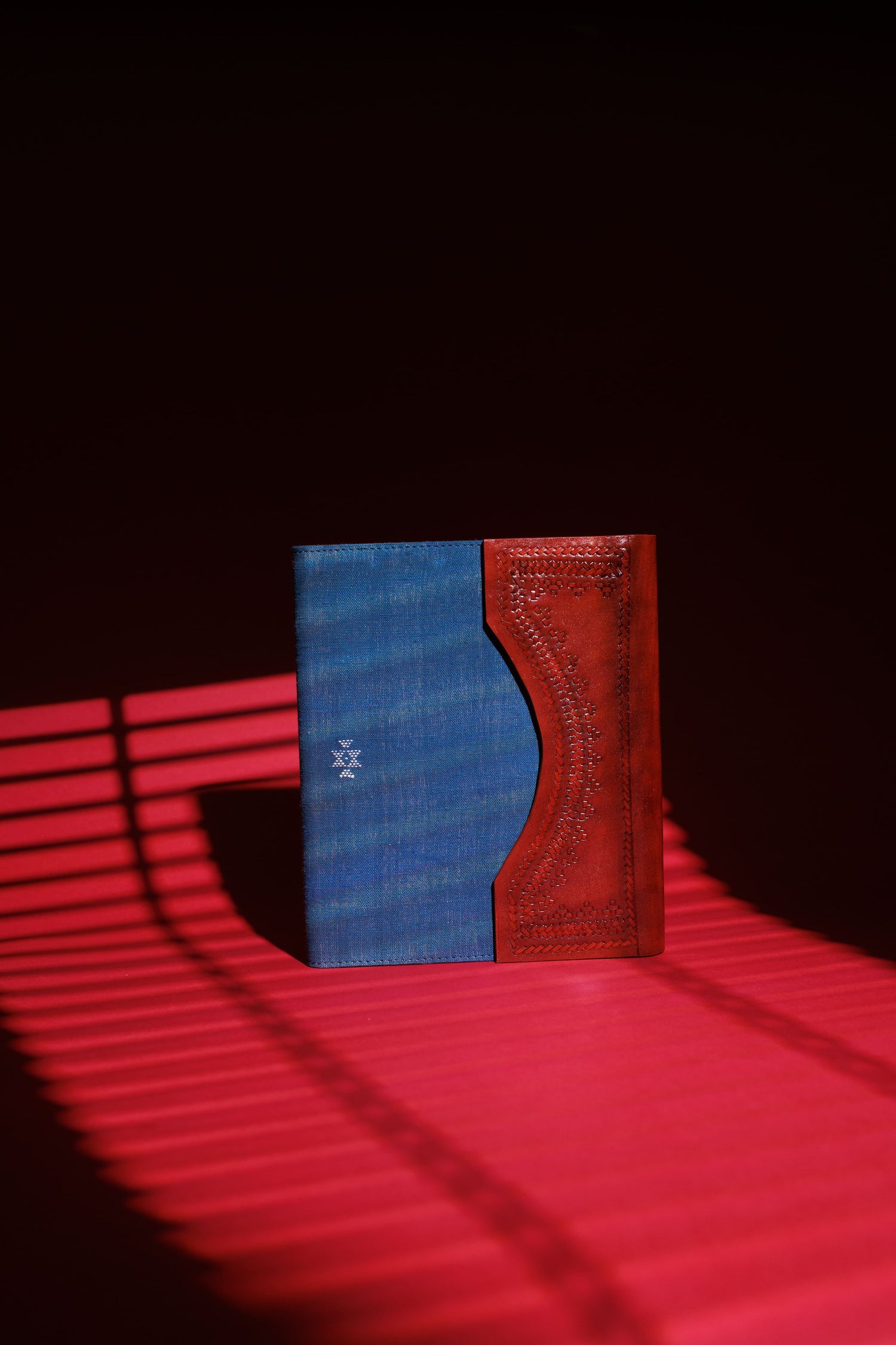 ARTH Keepsake Folio