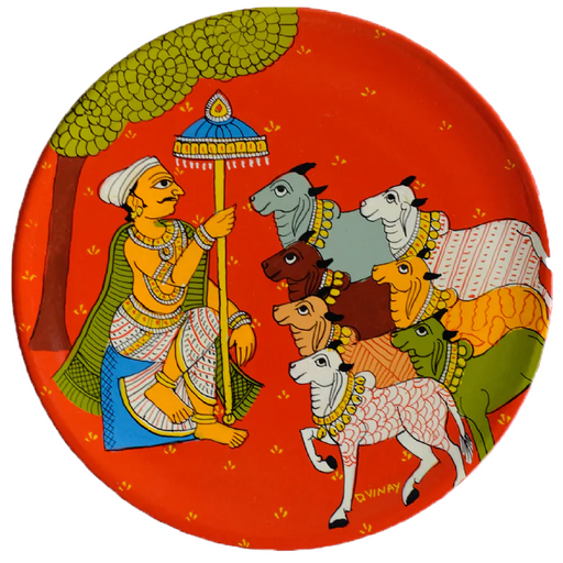 Telangana
