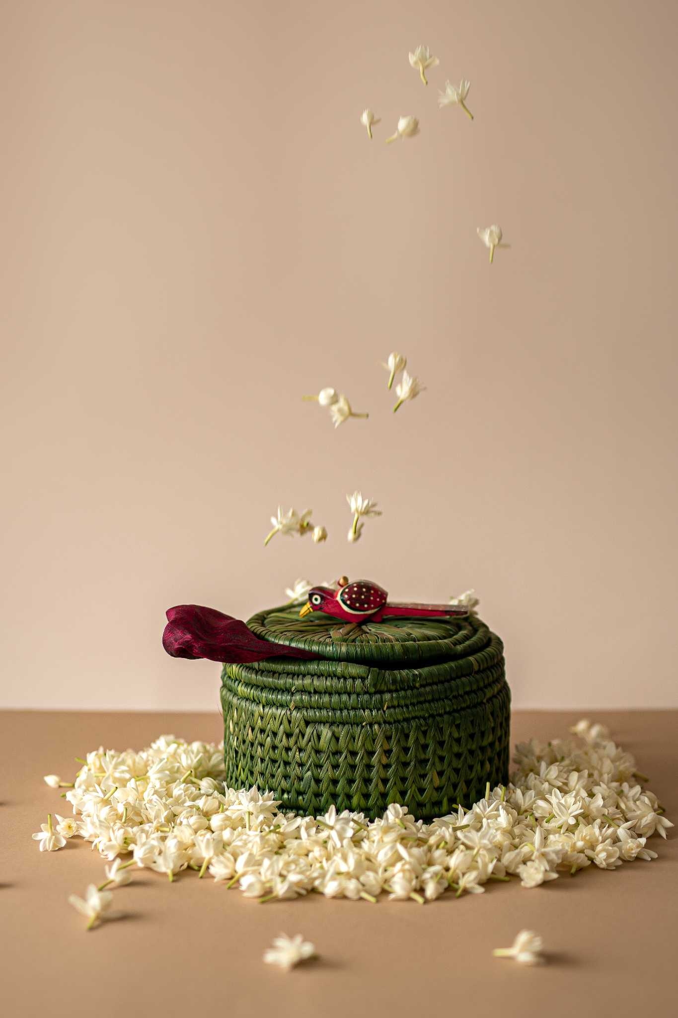 Gift Boxes