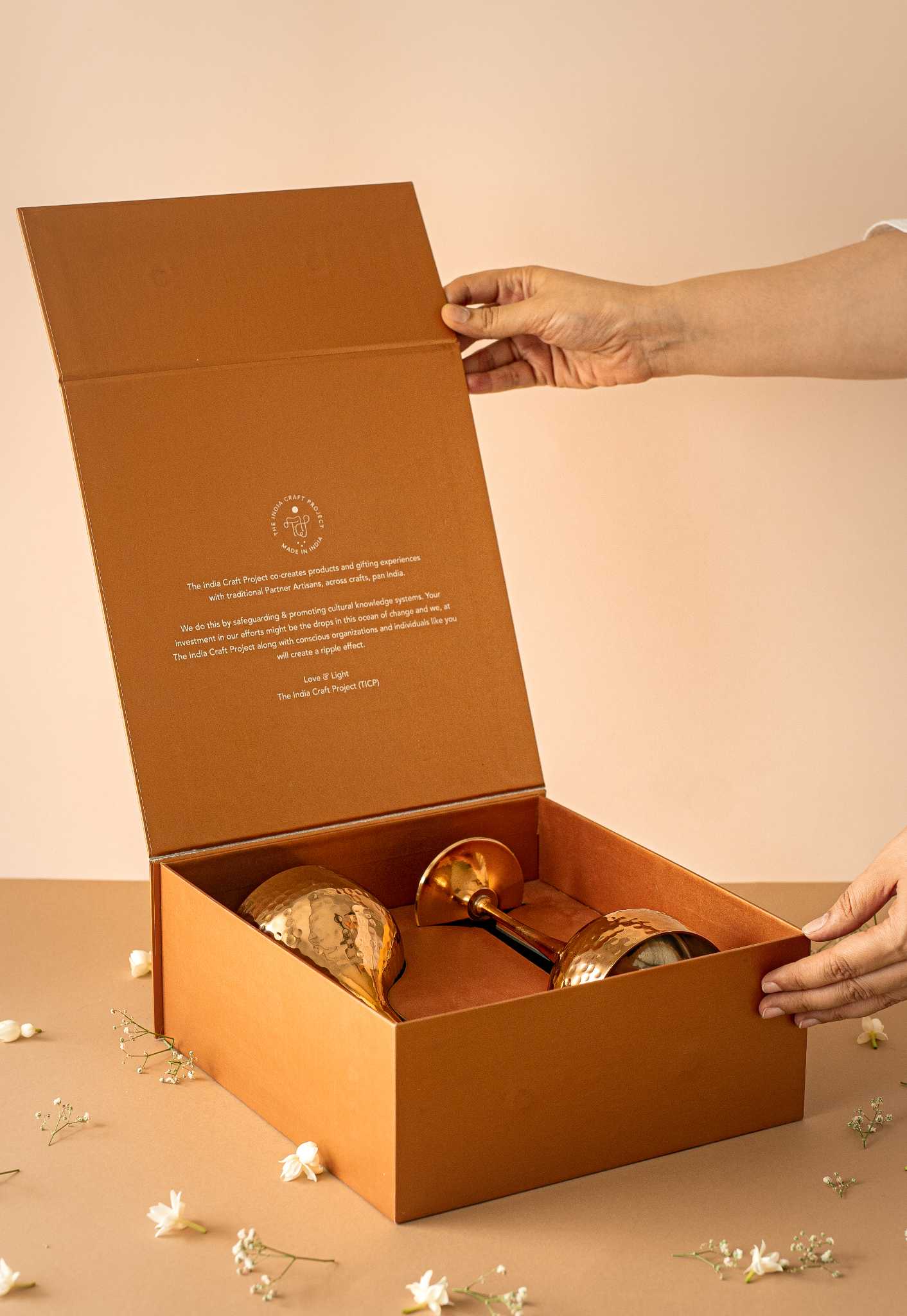 Festive Gifting