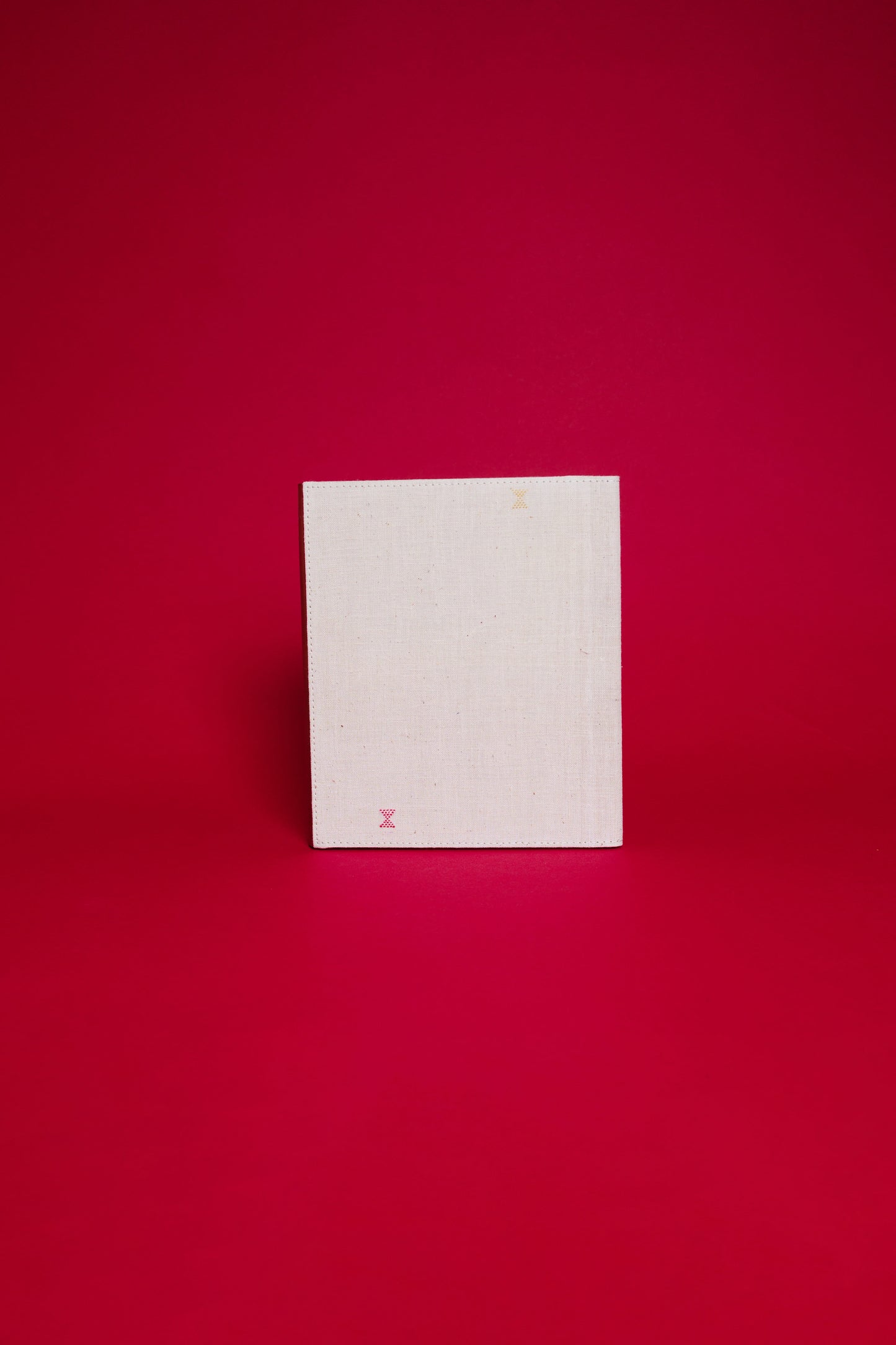 ARTH Keepsake Gift Box | Folio, Diary, Notepad & Bookmark