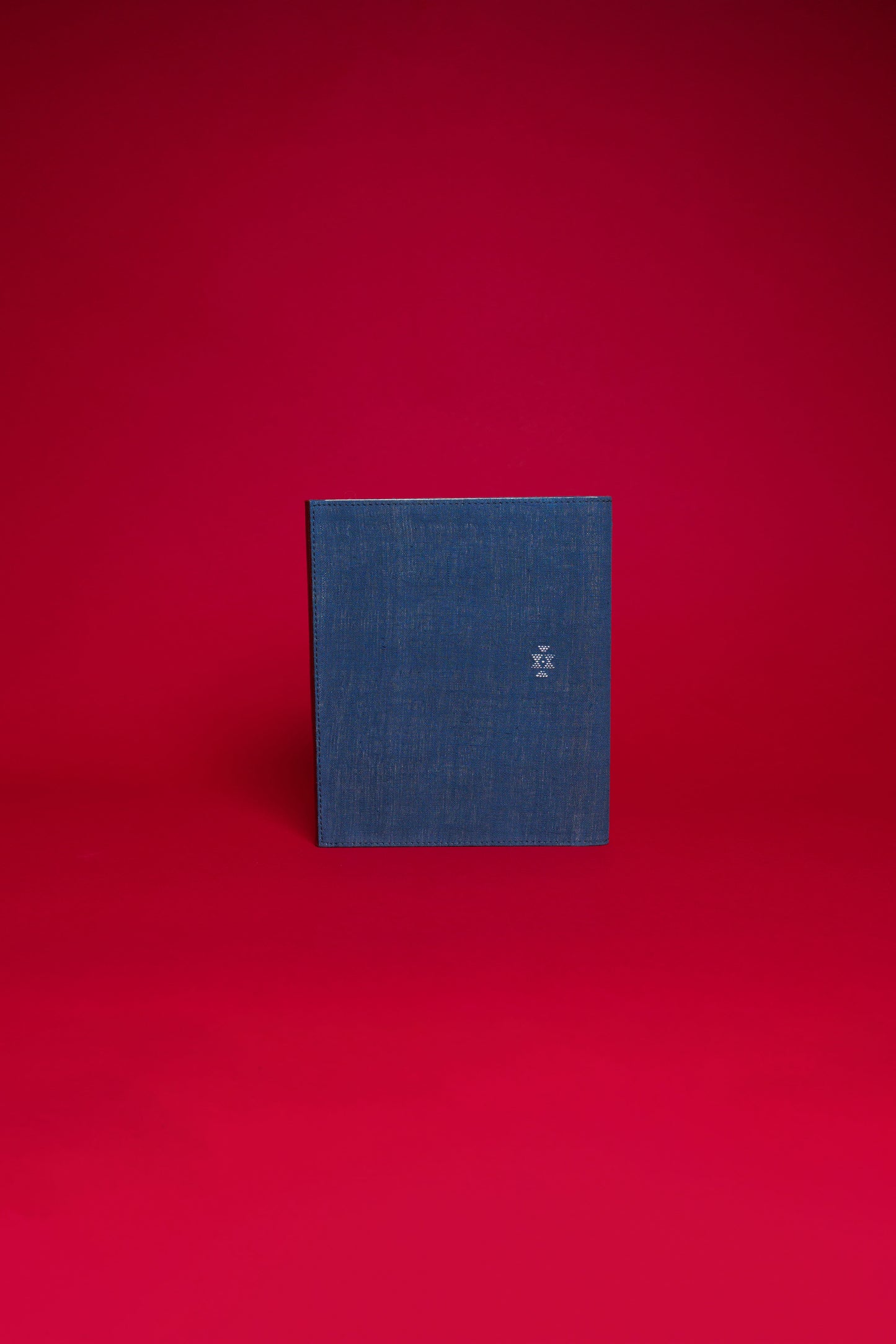ARTH Keepsake Gift Box | Folio, Diary, Notepad & Bookmark
