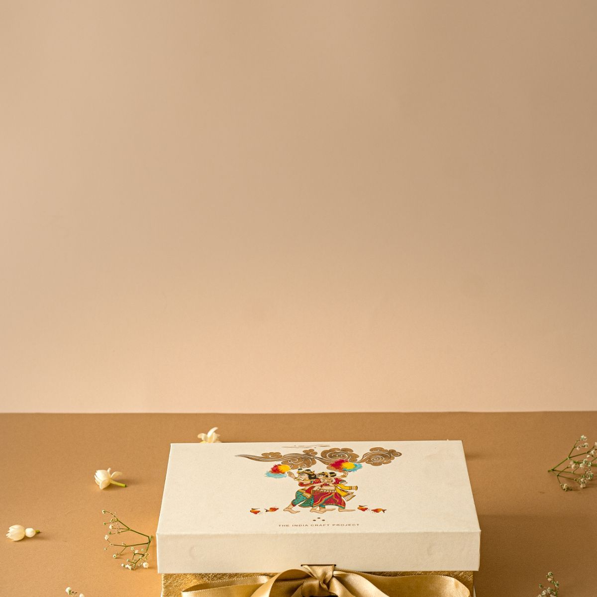 'Utsav' Festive Gift Box