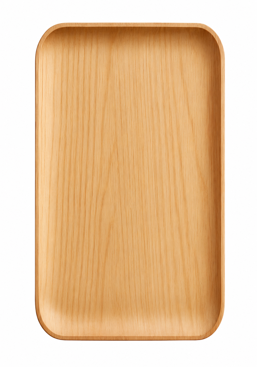 Guardian Durga | Wooden Tray