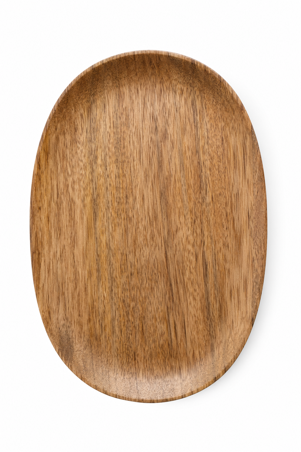 Guardian Durga | Wooden Tray