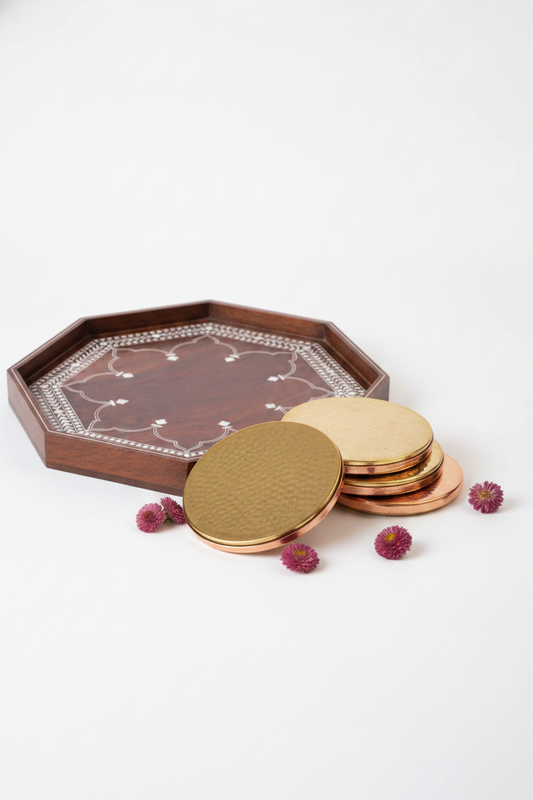 Elegant Home Essentials
