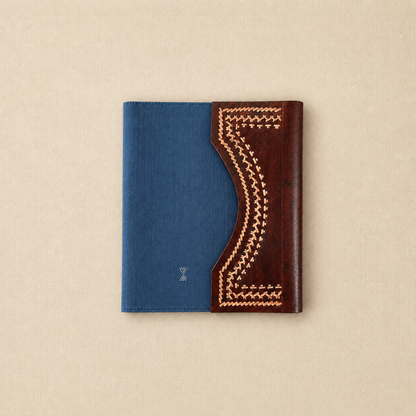 ARTH Keepsake Gift Box | Folio, Diary, Notepad & Bookmark